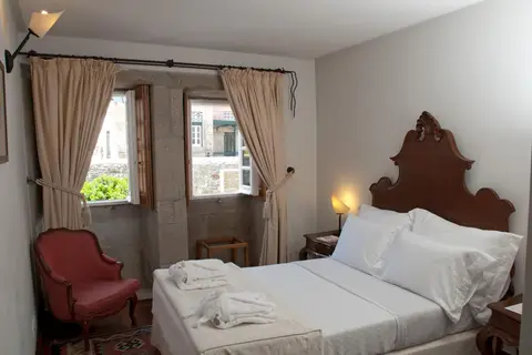 Casa Melo Alvim in Campos e Vila Meã — foto 16