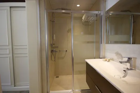 Dalyan Resort Spa Hotel in Ortaca — foto 10