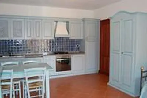 ISA-Residence in Fìgari/Golfo Aranci — foto 9