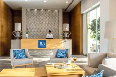 TUI BLUE Barut Andiz in Manavgat — foto 10