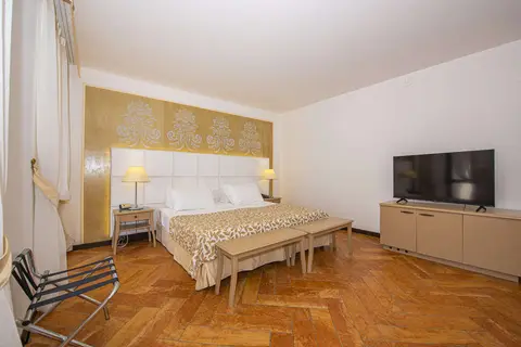 Baia Taormina Hotel in Forza d'Agrò — foto 7