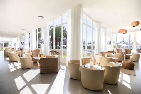 Cabot Pollensa Park Spa in Pollença, foto 16