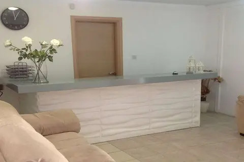 Alecos Hotel & Appartementen in Paphos — foto 16