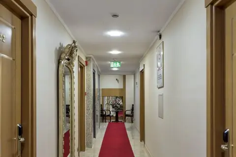 Zagreb in Fatih — foto 19