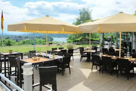 Ringhotel Haus Oberwinter foto 17