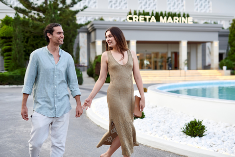 Iberostar Selection Creta Marine foto 16