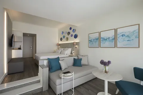 Amus Hotel & Spa foto 9