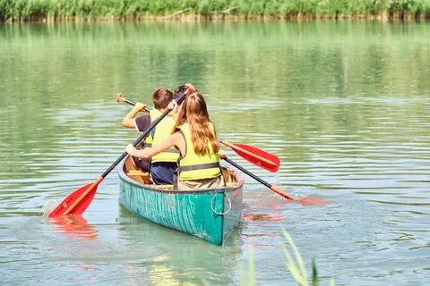 L Hippocampe foto 18