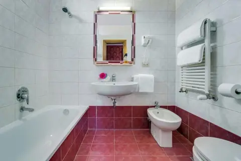 Antica Locanda Sturion in Venetië, foto 24