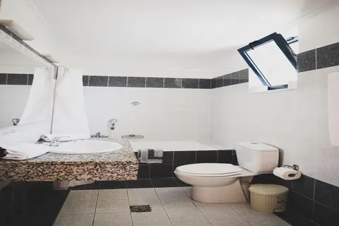 Stegna Star Apartments in Αρχάγγελος — foto 10