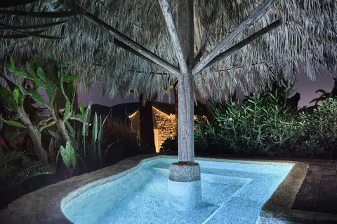 Hotel Gloria Maris in Laganas Municipal Unit — foto 8