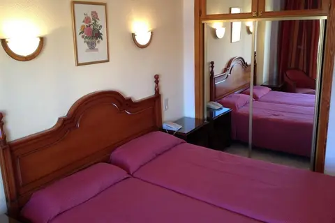 Amoros in Cala Ratjada — foto 7
