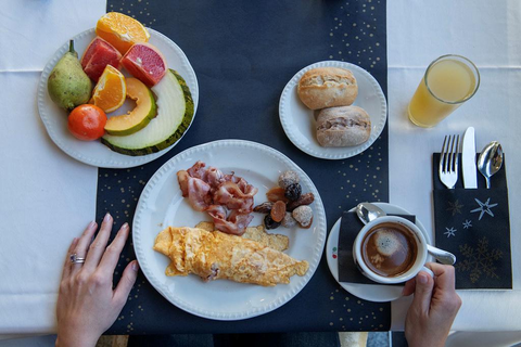 Appartementen Las Marismas foto 8