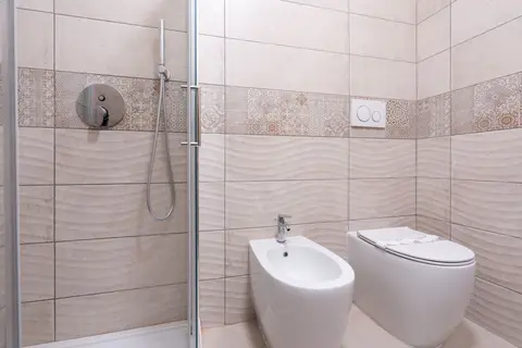 Red Sun Village in Trinità D'agultu E Vignola — foto 15