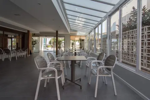 San Luis in Benlloc — foto 4