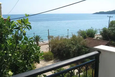 Friderica House in Δημοτική Ενότητα Ελειού-Πρόνων — foto 5