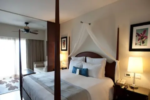 Secrets St. James Montego Bay in Montego Bay — foto 2