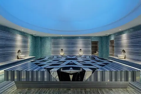 Seashell Resort & Spa in Manavgat — foto 23