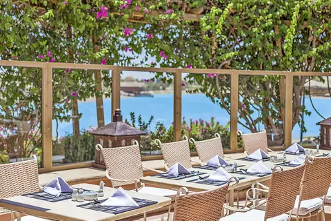 Sultan Bey Resort in El Gona, foto 7