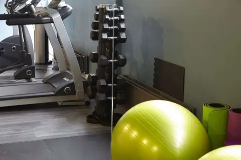 Alda Hotel Reykjavik in Reykjavik — foto 6