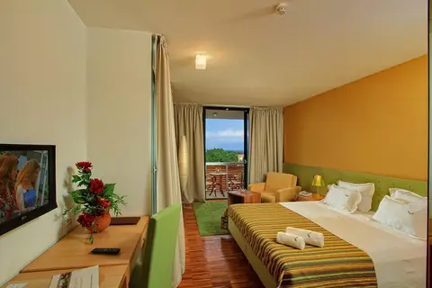 Aminess Vival Velaris Resort in Supetar — foto 3