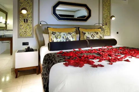 Grand Palladium Lady Hamilton Resort & Spa in Kew, foto 18