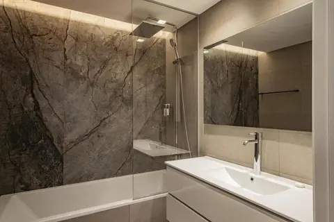 Europa Apartments in L'hospitalet De Llobregat — foto 8