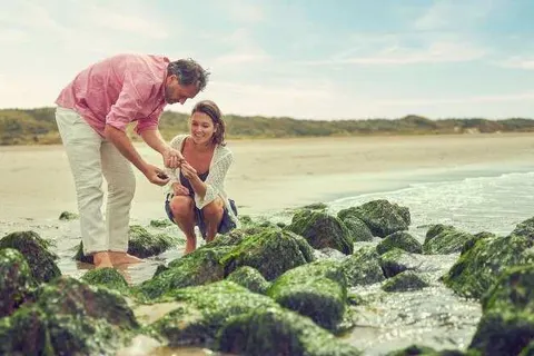 Villa Westerduin foto 31