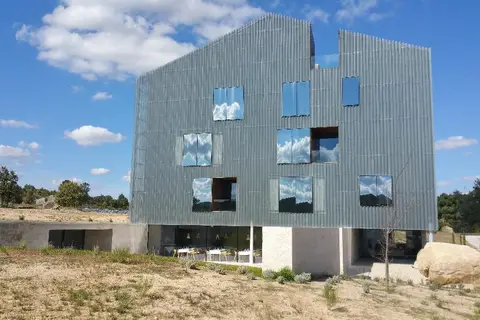 Cro Hotel & Termal Spa in Rapoula Do Côa, foto 26