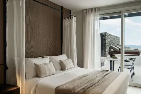 Ezio Bo Luxury Living in Platys Gyalos, foto 23