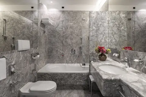 Parkhotel Laurin in Bolzano — foto 12