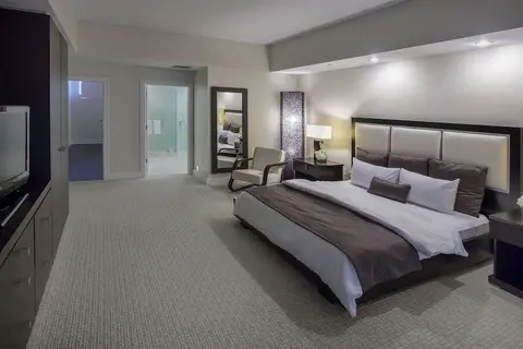 Provident Doral at the Blue Miami in Doral — foto 17