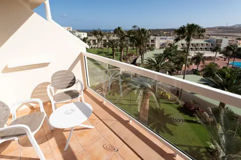 Drago Park by Pierre & Vacances in Pájara, foto 3