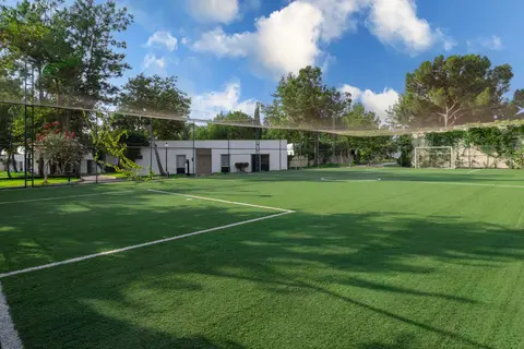 FashionTV Luxe Resort in Göynük, foto 22