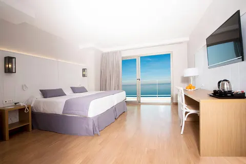 Estival Torrequebrada foto 8