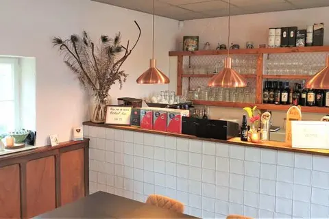 Kasteel Aldenghoor foto 17