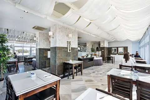 Velamar Boutique Hotel in Albufeira, foto 15