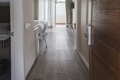 Apartamentos Paradero in Arona — foto 17