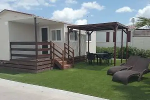 Alannia Costa Blanca in Albatera — foto 12