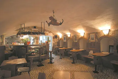 Hotel Al Forte in Livinallongo del Col di Lana — foto 10