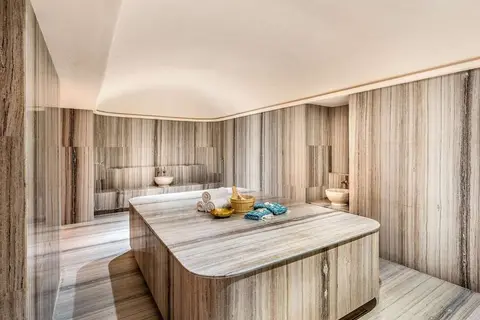 Rixos Gulf Hotel Doha in Doha — foto 22