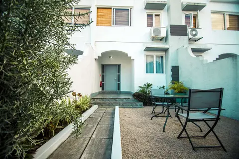 Stella Rina Guest House in Grand Baie VCA, West — foto 12