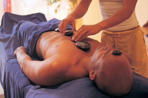 Hotel Fuerteventura Princess foto 17