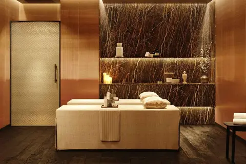 Radisson Blu Casablanca City Center in Casablanca, foto 19