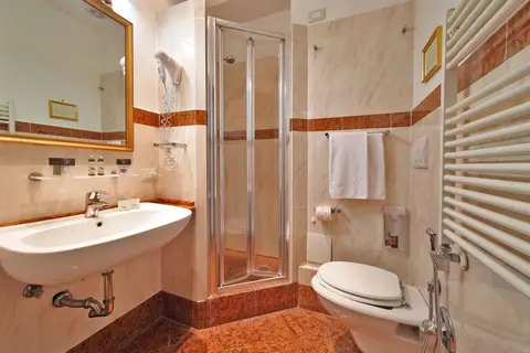 Imperium Suite Navona in Rome, foto 15