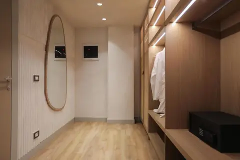 Elite Bay Boutique Hotel in Durrës — foto 19