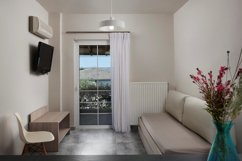 Irene Studios foto 14