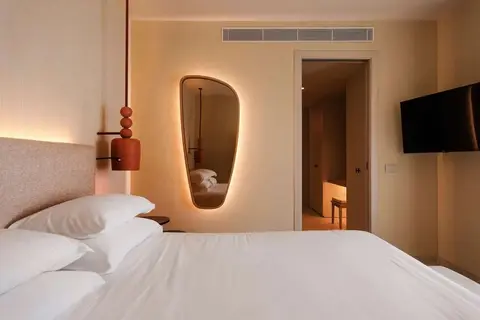 Mangia's Brucoli Resort in Augusta — foto 5