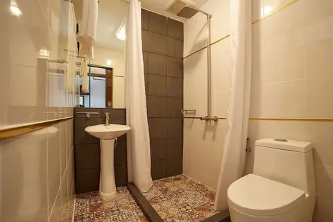 W22 by Burasari in Bangkok — foto 7
