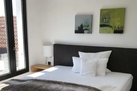 Hotel Antoniushütte foto 12